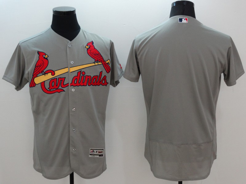 St Louis Cardinals jerseys-014